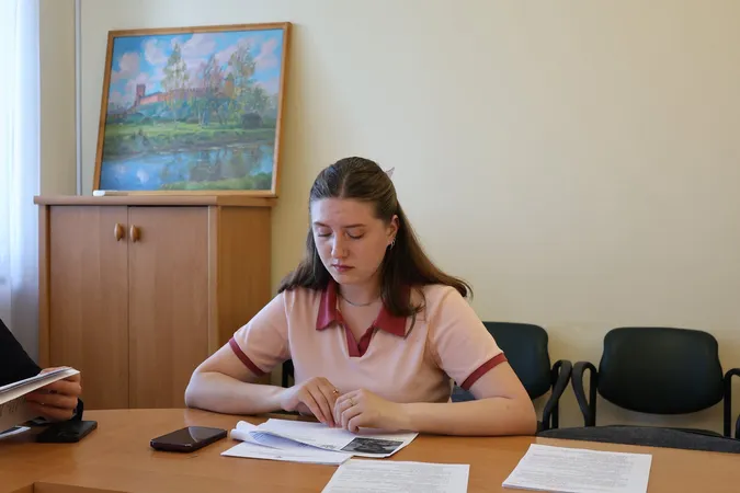 На Волині увічнять пам’ять загиблих захисників: де з’являться меморіальні дошки