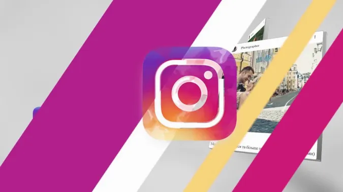 Instagram дозволить завантажувати відео тривалістю до години