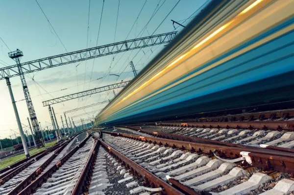 «Укрзалізниця» призначила на жовтень додаткові поїзди