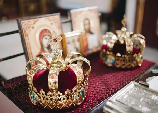 У ПЦУ пояснили, чи можна вінчатися у високосному році