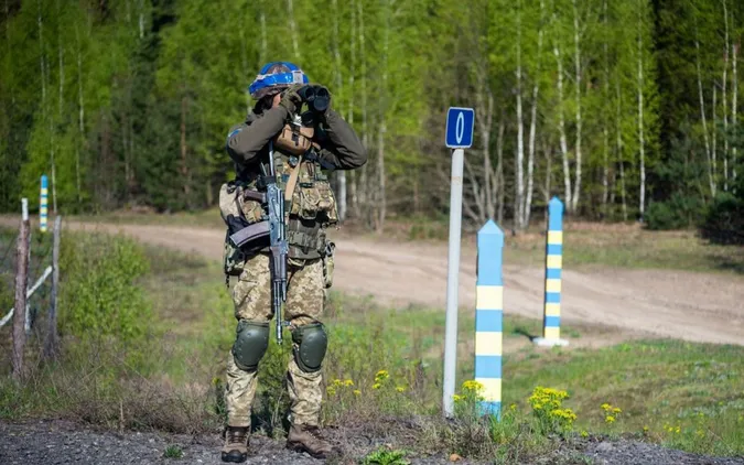 Україна веде перемовини з Польщею про відкриття новин пунктів пропуску, на Волині планують теж