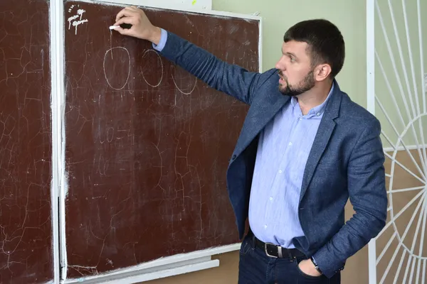 На роботі з нардепом: один день з Ігорем Гузем (фото)