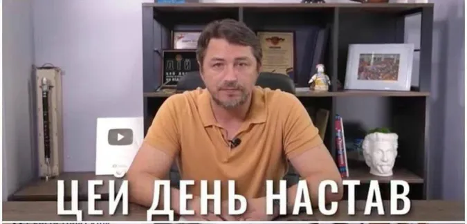 Фонд Притули запускає в Луцьку центр військової підготовки для цивільних (фото)