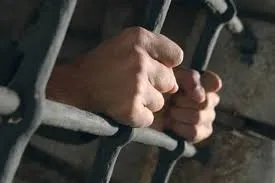 60 днів під вартою: волинянина «взяли» за розбій у Воротневі
