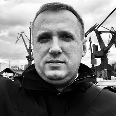 15 волинян боротимуться за мільйон на втілення ідеї