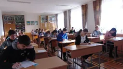 Як луцькі школярі хочуть змінити власні школи (відео)
