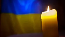Луцька громада прощатиметься з Героєм Олександром Голотюком
