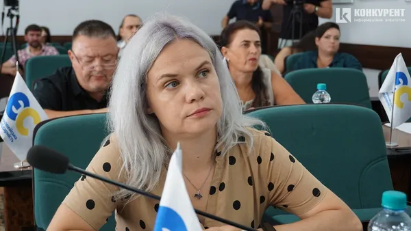 Алла Доманська