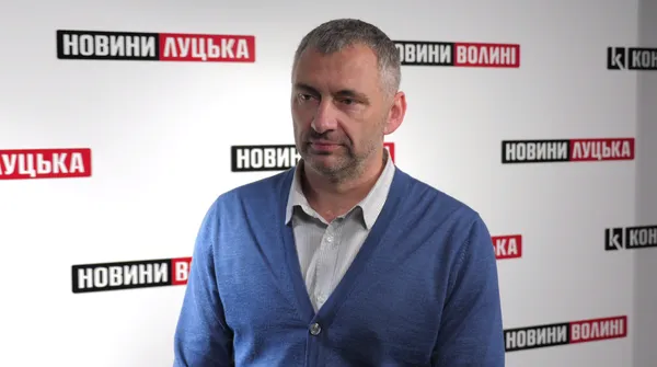 Андрій Худоба