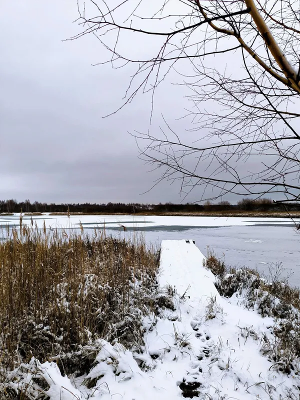 Яким стало популярне серед відпочивальників озеро біля Луцька (фото)