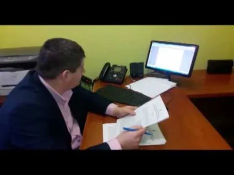 Керівника «Луцькводоканалу» підозрюють у розкраданні майже 2 мільйонів гривень