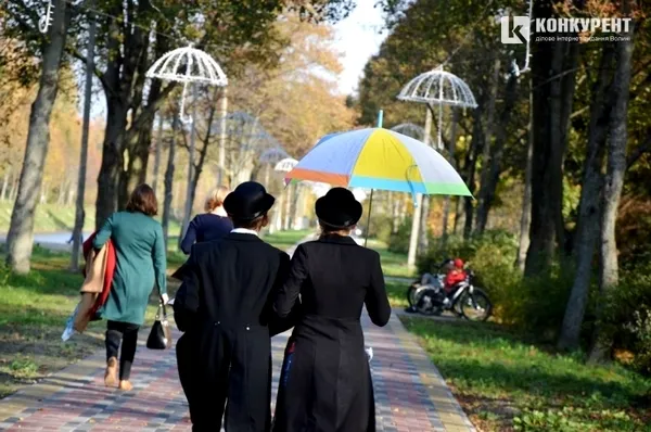 Що варто відвідати кожному туристу в Луцьку (фото)