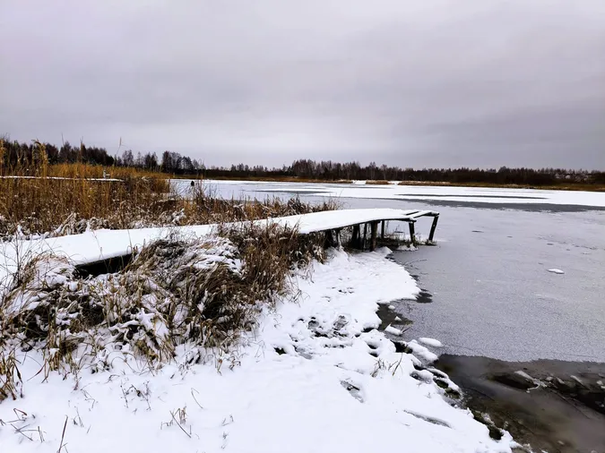Яким стало популярне серед відпочивальників озеро біля Луцька (фото)