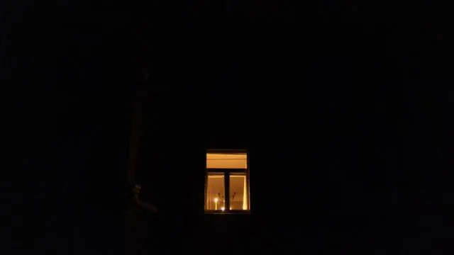 Де на Волині вимикатимуть світло 5 грудня. ГРАФІК
