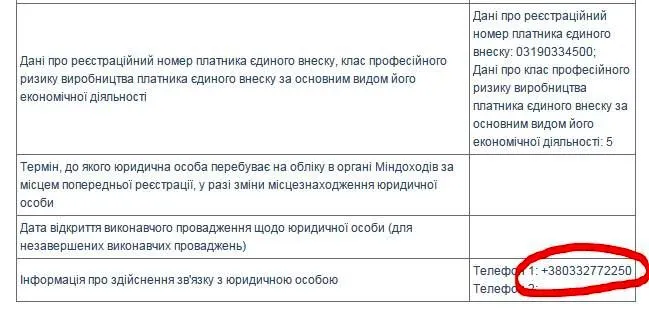 Державний цукор зберігатимуть на луцьких складах, що належать колишньому замміністра економіки