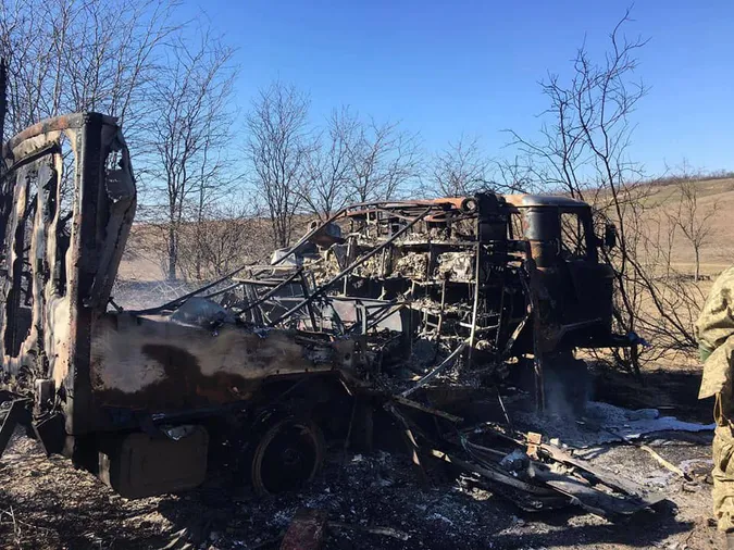 На Волинському напрямку продовжують вести оборонні операції: яка ситуація на фронті