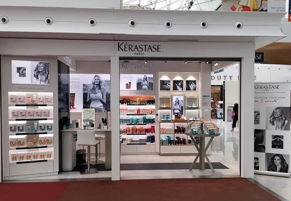 L'Oreal Paris: секрети найвідомішого косметичного бренду від заснування до сьогодення*