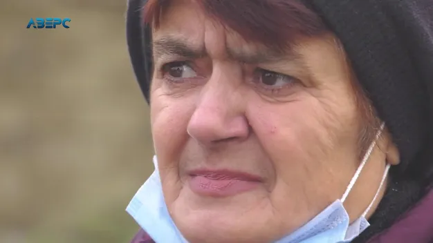 «Коронавірусний шпиталь» у Луцьку готовий приймати пацієнтів (відео)