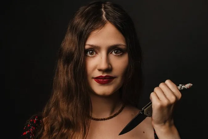 Фото: Суспільне