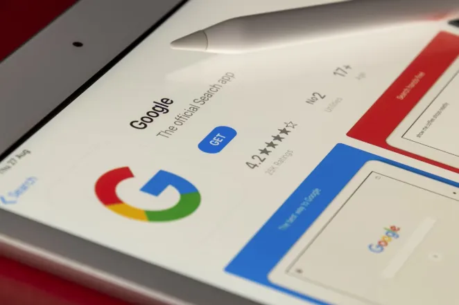 Кому варто розпочати SEO-просування сайту