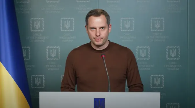 «Бензин і дизель буде»: в ОП розповіли про покращення ситуації на ринку пального (відео)