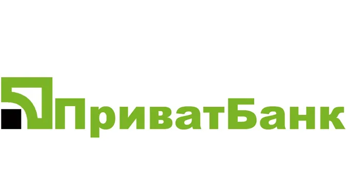 ПриватБанк ввів комісію за платежі у вечірній час