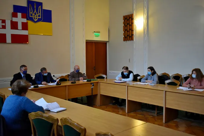 13 аграрних підприємств Волині претендують на держпідтримку