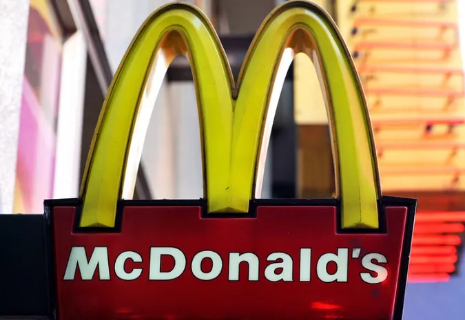З 20 вересня McDonald’s відновлює роботу в Україні (відео)