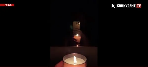 Головне у Луцьку: ТОП новин вівторка, 15 листопада