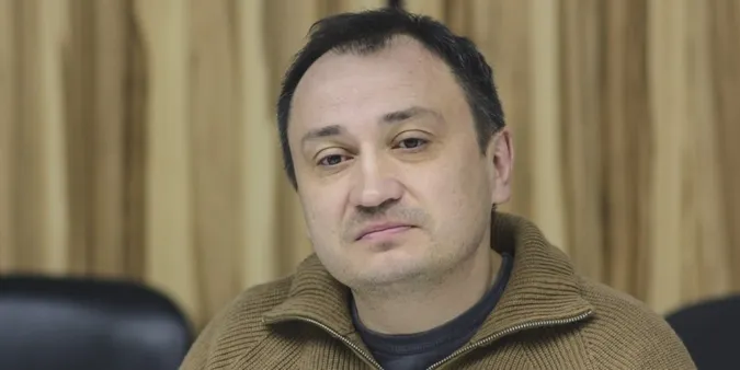 Міністру Сольському повідомили про підозру через оборудки із землею