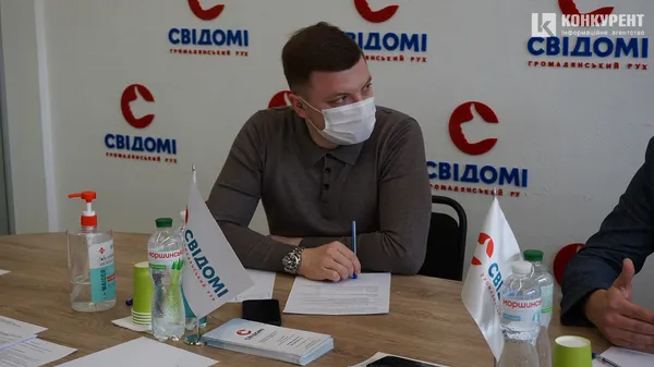 Стало відомо, як волинянам отримати другу дозу вакцини від коронавірусу