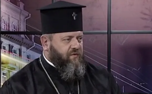 Митрополит Луцький і Волинський Михаїл – серед кандидатів на предстоятеля нової УПЦ, – ЗМІ