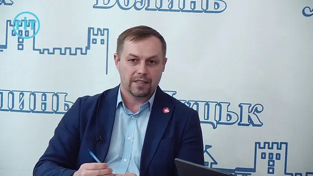 Навіщо Луцьку Стратегія розвитку та якою вона має бути (відео)