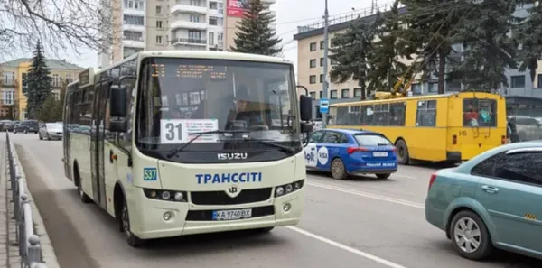Головне у Луцьку: ТОП новин за понеділок, 20 травня
