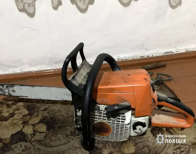 На Волині оперативно розкрили дві крадіжки інструментів (фото)