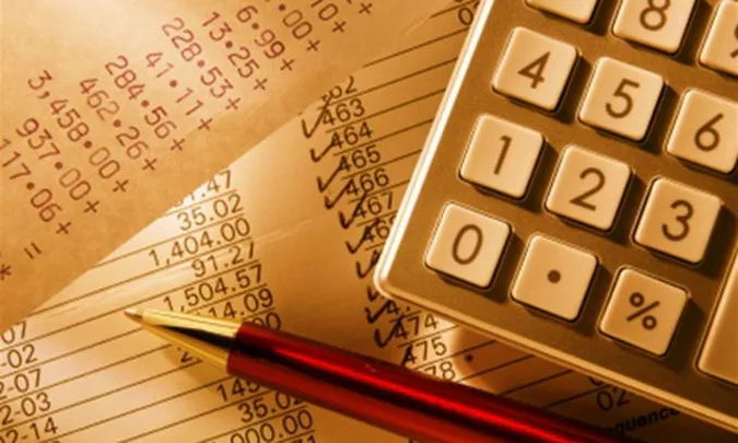 Волинські фіскали пояснили зміни до податкової системи у 2016 році
