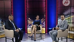 Якими будуть наслідки децентралізації на Волині? 