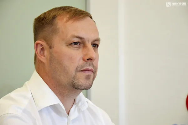Є недобросовісні роботодавці: директор волинського центру зайнятості про звільнення працівників (відео)