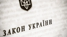 Юрист прокоментував скандал між луцьким військкоматом і головою ОСББ (відео)