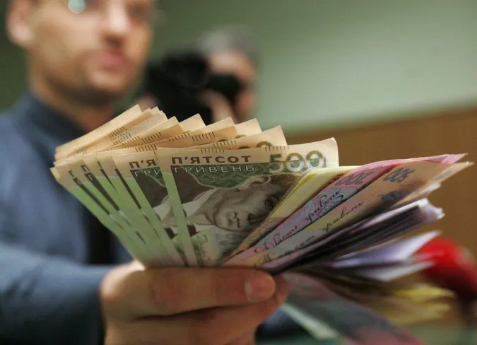 Зарплата – 15 000 гривень. Назвали ТОП-5 вакансій тижня на Волині (відео)