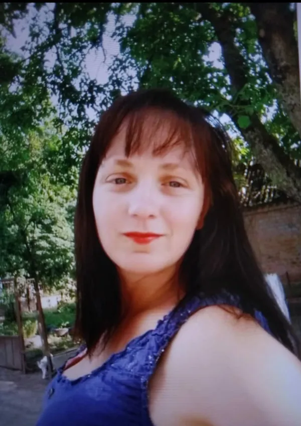 Поліція розшукує безвісти зниклу 30-річну жінку з Луцького району (фото)