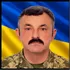 Перестало битися серце захисника з Волині Миколи Соловенюка