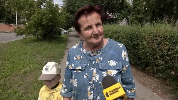 У Луцьку за 16 млн євро оновлять застарілі теплові мережі (фото, відео)
