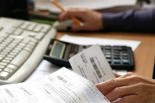 В Україні кількість безробітних за рік зросла на 62%