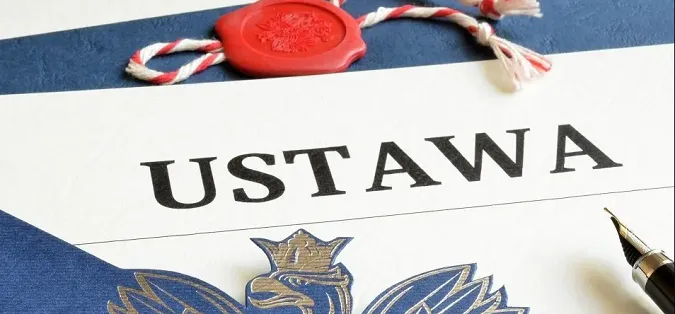 У Польщі продовжать легальне перебування біженців з України