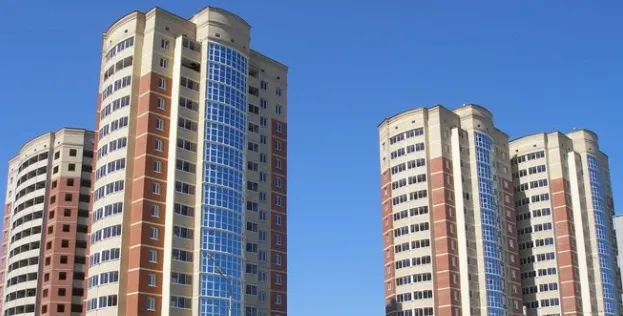 Чому і на якому поверсі краще купити квартиру
