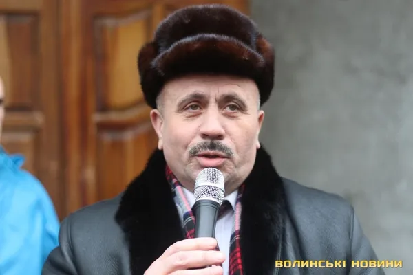 Про що «забули» в своїх е-деклараціях керівники волинських судів