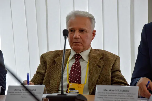 У Луцьку стартувала школа соціального бізнесу (фото)