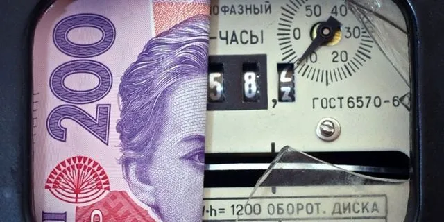 Термін подачі заяв на монетизацію субсидій продовжили