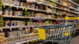 Блогерки порівняли ціни у луцькому АТБ і вроцлавському Lidl: де дешевше (відео)